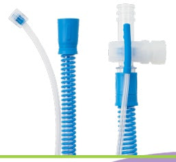 React Health Pediatric, Active Circuit 10-Pack PRT-01011-000 - New