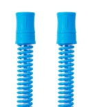 React Health Pediatric, Valveless Circuit 10-Pack  PRT-00983-000 - New