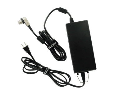 React Health VOCSN AC Power Adapter PRT-01333-000 - New