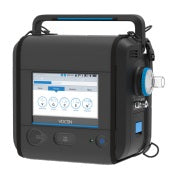 React Health VOCSN Carry Bag PRT-01143-000 - New