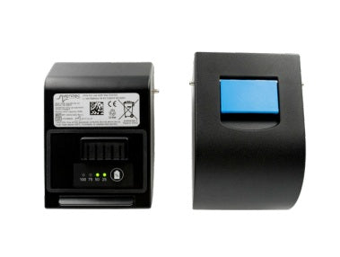 React Health Detachable Battery Set Lithium-ion PRT-00980-000 - New