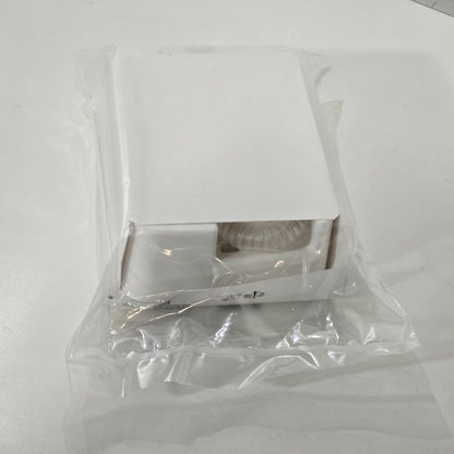 ResMed AIRFIT N10 FRAME Wide 63232 Back