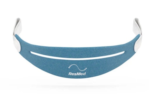 ResMed AirFit/AirTouch 30i Headgear 63814 - New