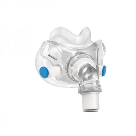 ResMed AirFit F30 Frame System Medium 64156 - New