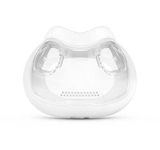 ResMed AirFit F30I Cushion Small Wide 63352 - New