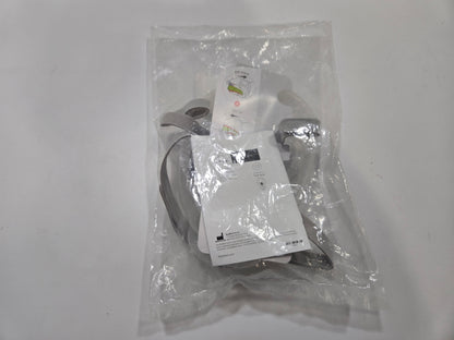 ResMed AirFit F30i Standard Mask with Headgear STPK SLM 63306 - New