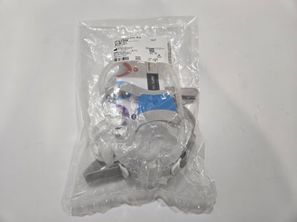ResMed AirFit F30i Standard Mask with Headgear STPK SLM 63306 - New