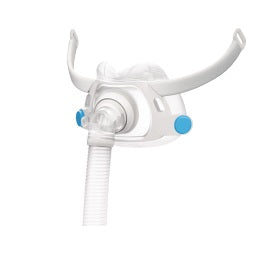 ResMed AirFit F40 Frame System Medium 64608 - New