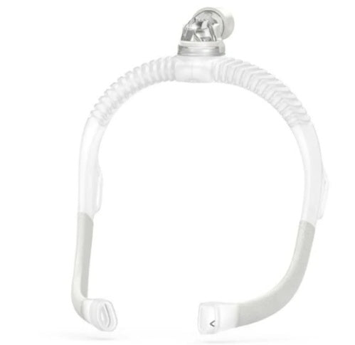 ResMed AirFit N30i Small Frame System CPAP Mask 63803 - New