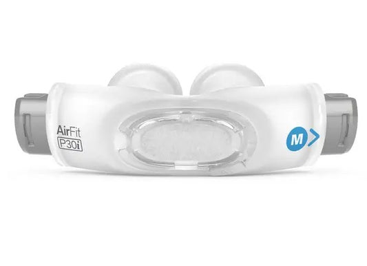 ResMed AirFit P30I Nasal Cushion Medium 63862 - New