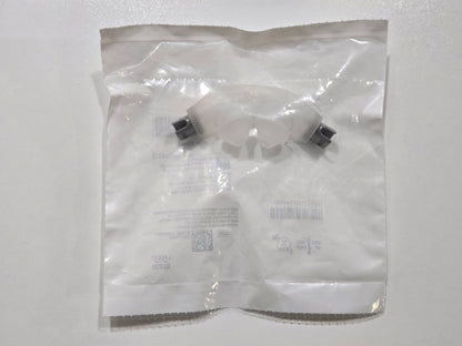 ResMed AirFit P30I Nasal Cushion Small 63861 - New