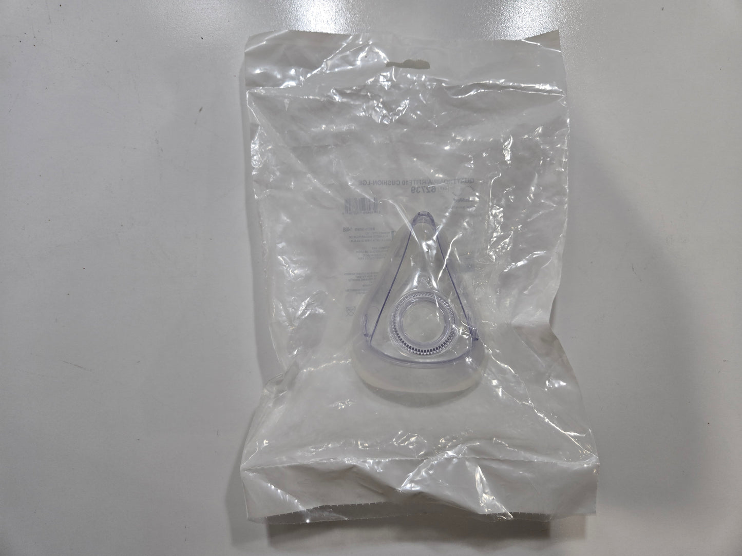 ResMed Quattro Air/AirFit F10 Large Cushion 62739 - New