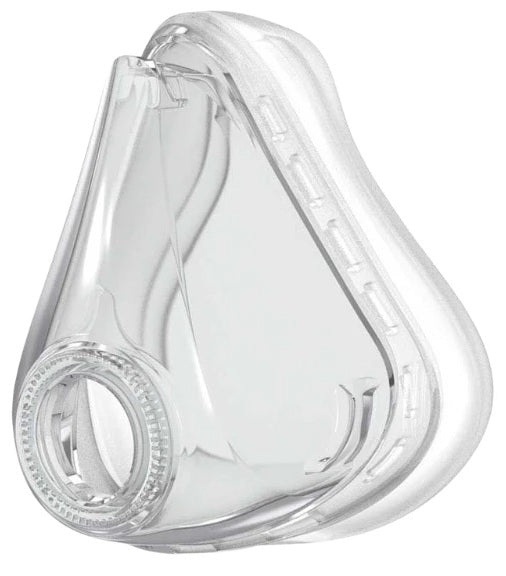 ResMed Quattro Air/AirFit F10 Large Cushion 62739 - New