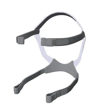 ResMed Quattro Air Mask Headgear Small 62757 - New