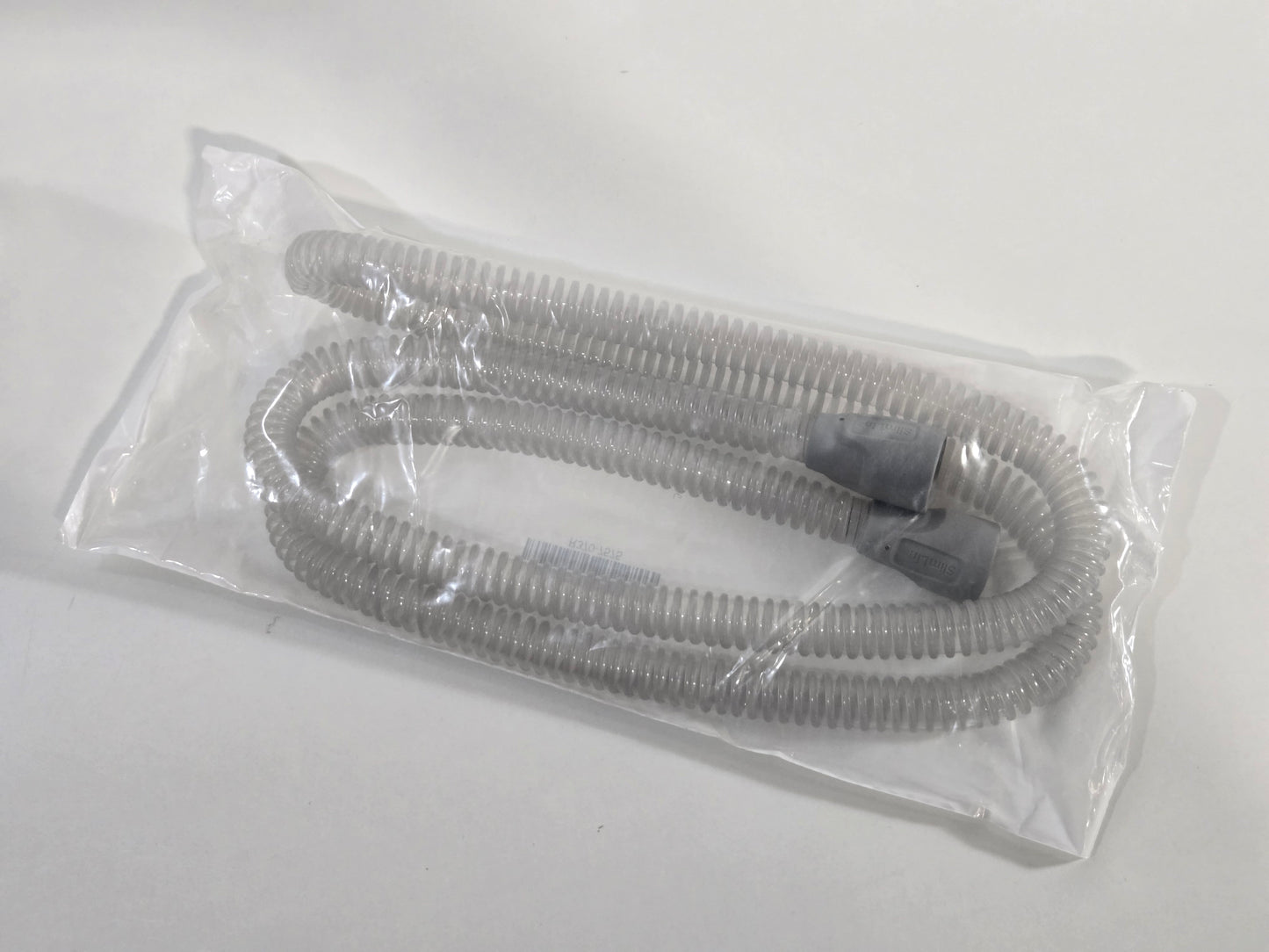 ResMed SlimLine 6 Tubing for S9 AirSense AirCurve 10 36810