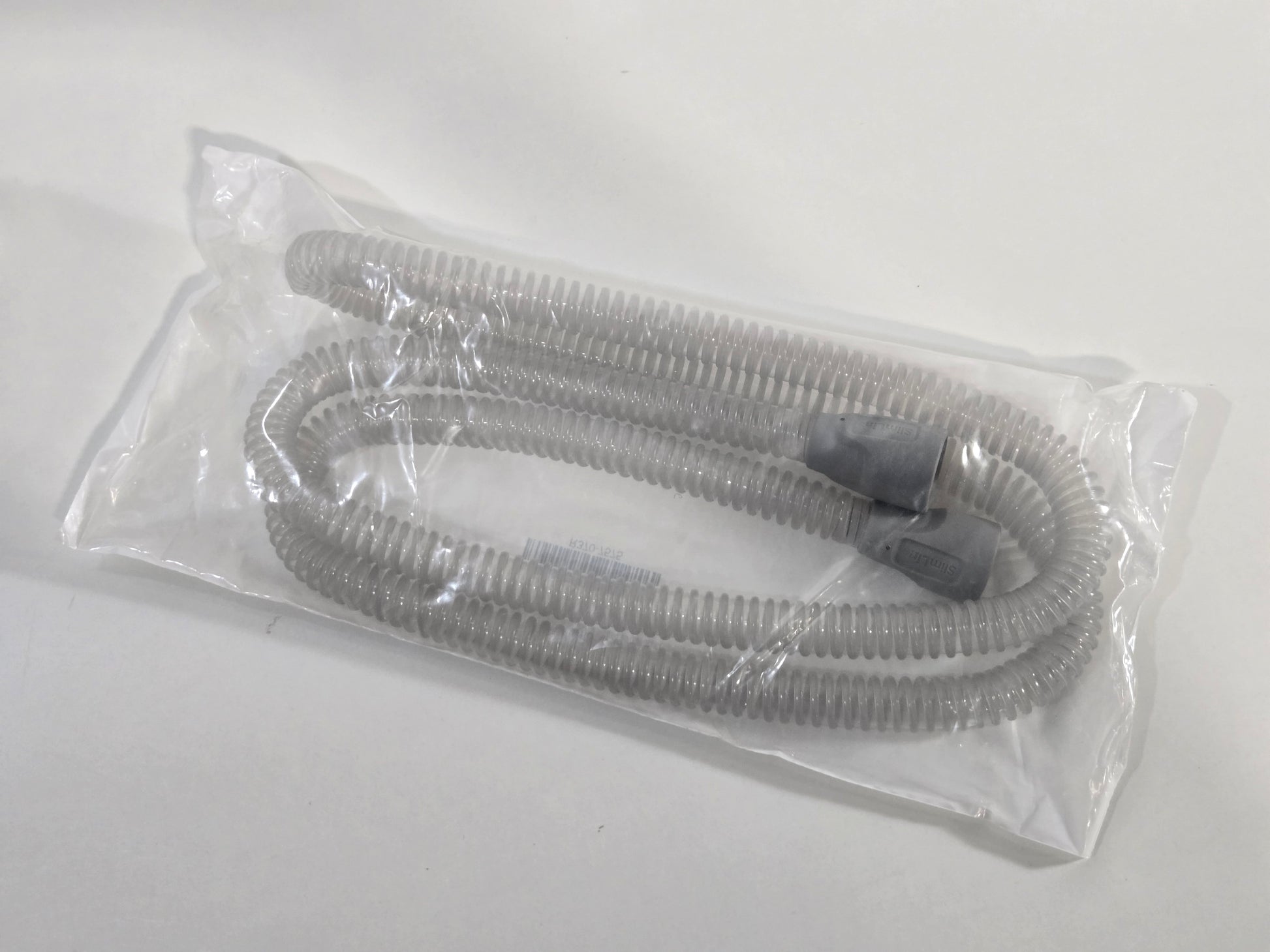 ResMed SlimLine 6 Tubing for S9 AirSense AirCurve 10 36810