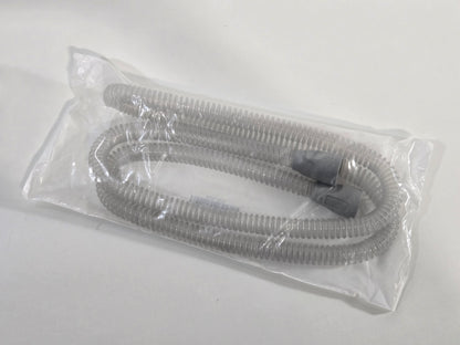 ResMed SlimLine 6 Tubing for S9 AirSense AirCurve 10 36810