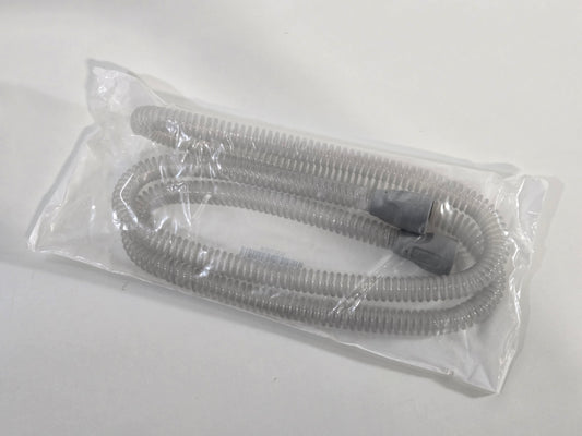 ResMed SlimLine 6 Tubing for S9 AirSense AirCurve 10 36810