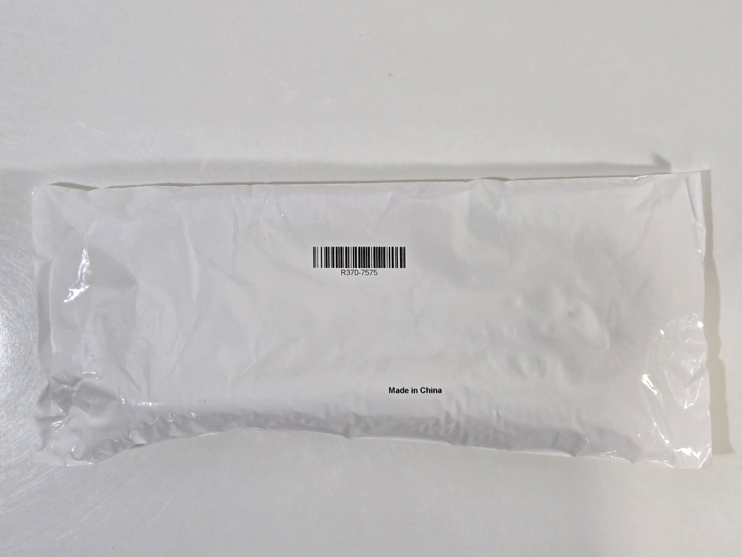 ResMed SlimLine 6 Tubing for S9 AirSense AirCurve 10 36810