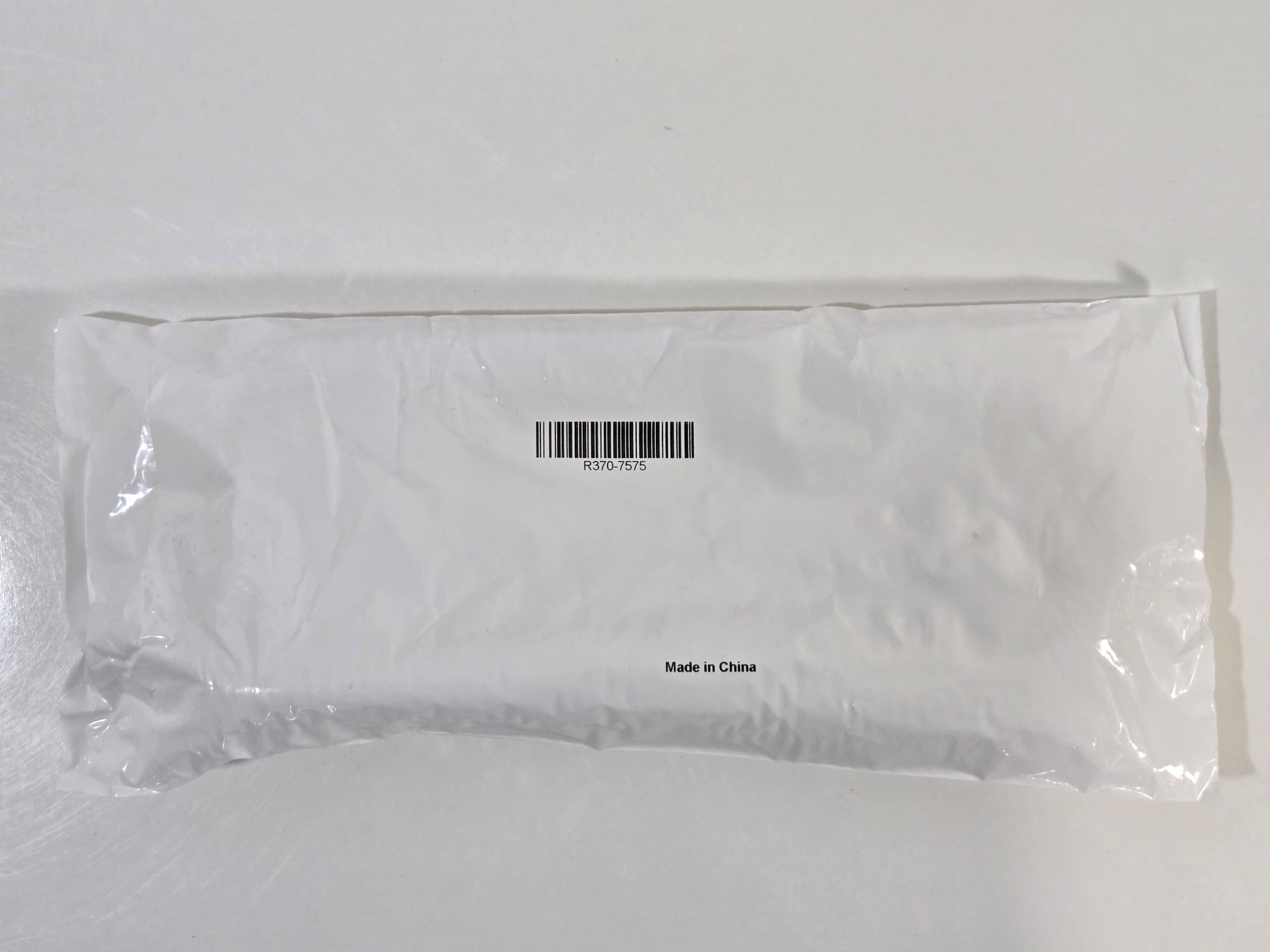 ResMed SlimLine 6 Tubing for S9 AirSense AirCurve 10 36810