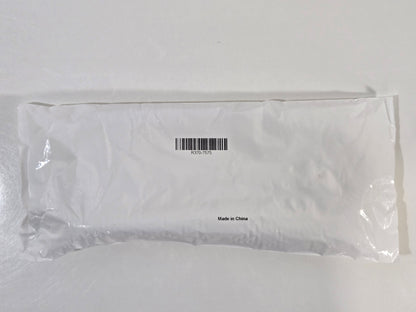 ResMed SlimLine 6 Tubing for S9 AirSense AirCurve 10 36810