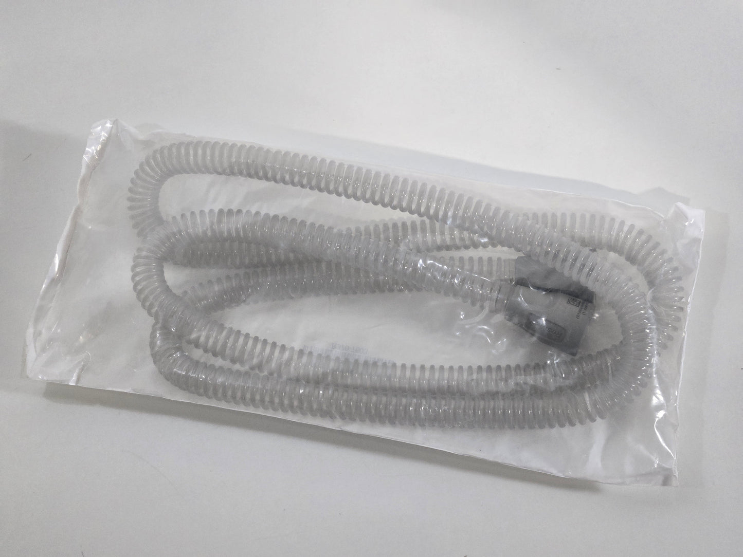 ResMed SlimLine 6 Tubing for S9 AirSense AirCurve 10 36810