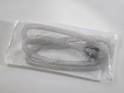 ResMed SlimLine 6 Tubing for S9 AirSense AirCurve 10 36810