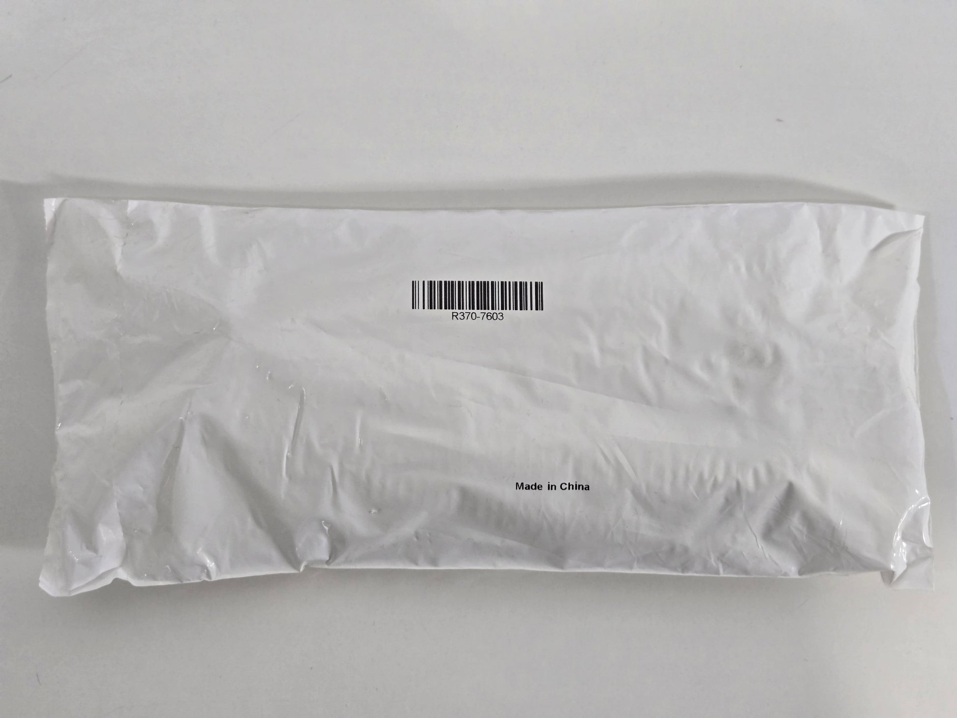 ResMed SlimLine 6 Tubing for S9 AirSense AirCurve 10 36810