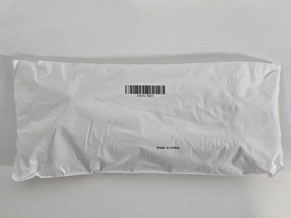 ResMed SlimLine 6 Tubing for S9 AirSense AirCurve 10 36810