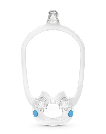 ResMed AirFit F30i Frame System - New