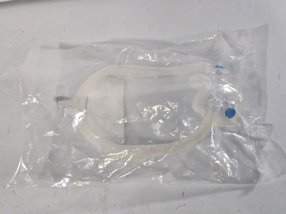 ResMed AirFit F30i Frame System - New