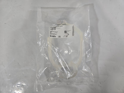 ResMed AirFit F30i Frame System - New