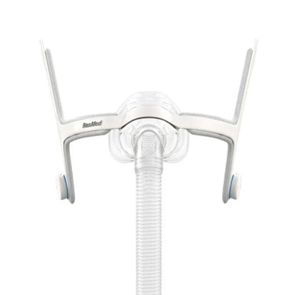 ResMed AirFit N20 Frame System - New