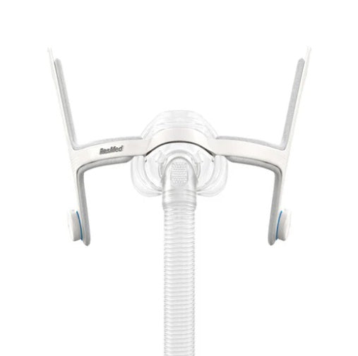 ResMed AirFit N20 Frame System - New