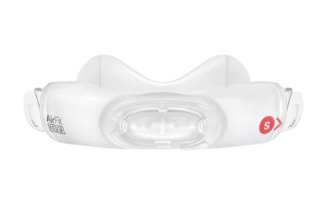 ResMed AirFit N30I Nasal Cushion Small 63813 - New