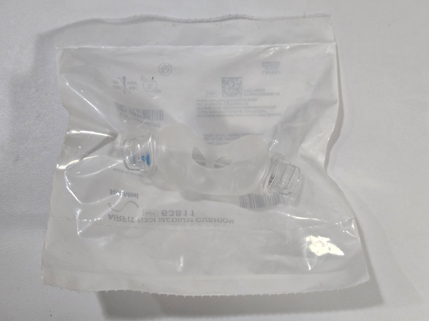 ResMed AirFit N30i Nasal Cushion Medium 63811 - New