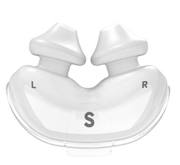 ResMed Nasal Pillow for AirFit P10 Series CPAP Masks - New