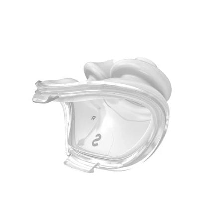 ResMed Nasal Pillow for AirFit P10 Series CPAP Masks - New
