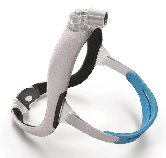 ResMed AirTouch N30i Standard Frame Starter Pack 62300 - New