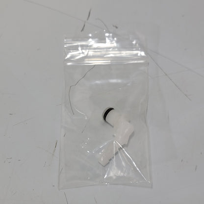 ResMed Astral 100 Low Flow Oxygen Adapter