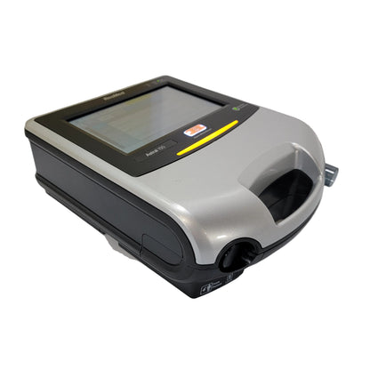 ResMed Astral 100 MPN 27001 Ventilator 3DL