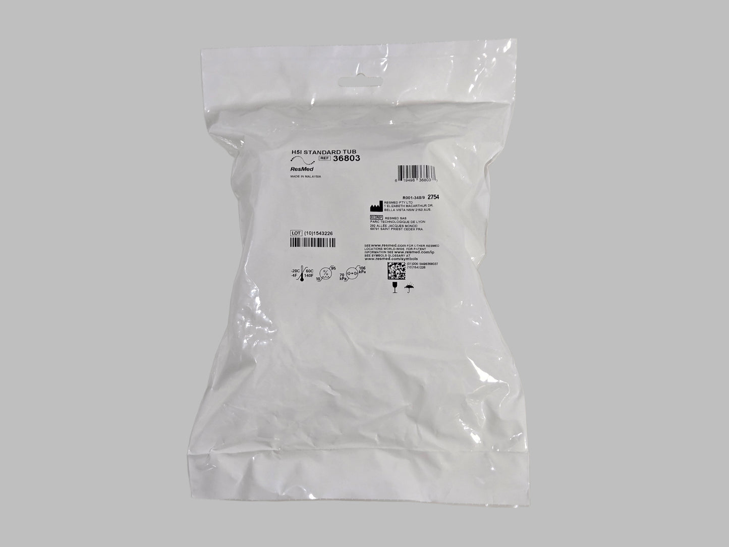 ResMed_H5i_Standard_Water_Chamber_Replacement_Humidifier_Tub_MPN_36803_Back