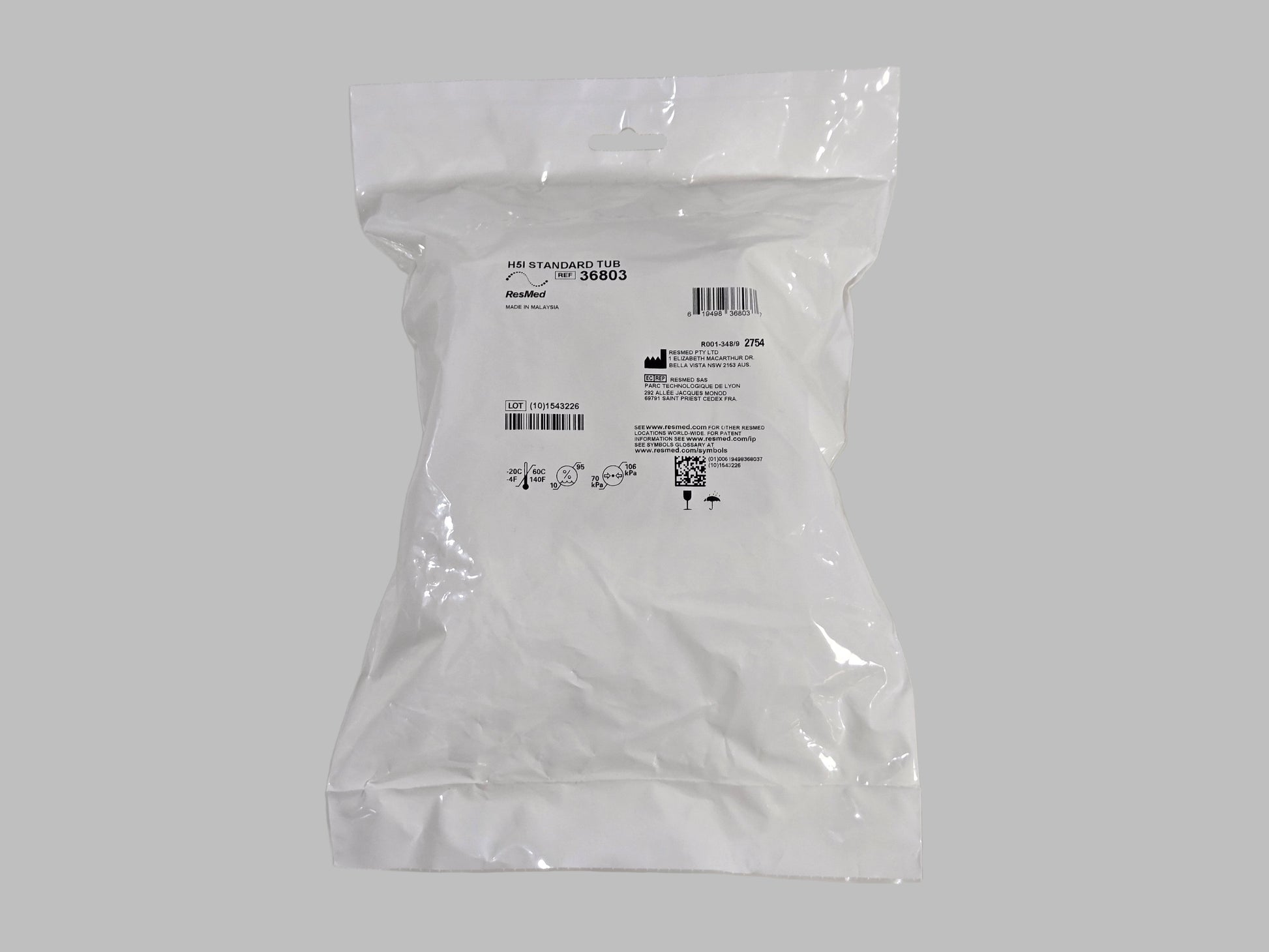 ResMed_H5i_Standard_Water_Chamber_Replacement_Humidifier_Tub_MPN_36803_Back