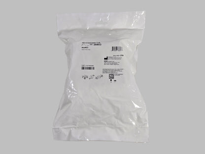 ResMed_H5i_Standard_Water_Chamber_Replacement_Humidifier_Tub_MPN_36803_Back