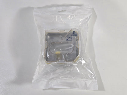 ResMed_H5i_Standard_Water_Chamber_Replacement_Humidifier_Tub_MPN_36803_Front