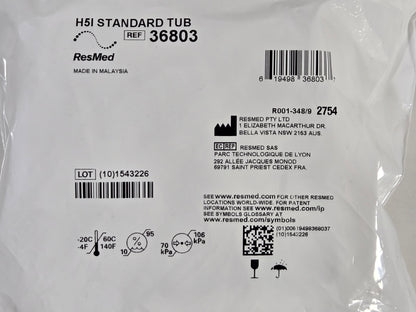 ResMed_H5i_Standard_Water_Chamber_Replacement_Humidifier_Tub_MPN_36803_Tag