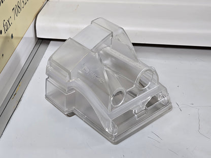 ResMed HumidAir Standard Tub Water Chamber 37299