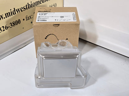 ResMed HumidAir Standard Tub Water Chamber 37299
