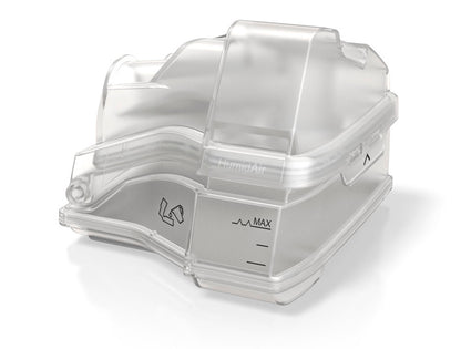 ResMed HumidAir Standard Tub Water Chamber 37299