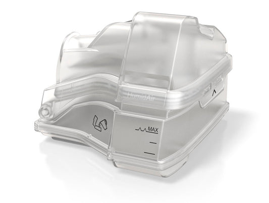 ResMed HumidAir Standard Tub Water Chamber 37299